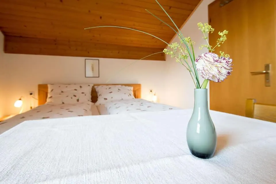 Vila 57 Hotel ティラナ ゲストハウス