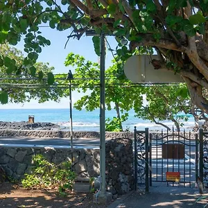 https://hale-moana-unit-110-kona-islander-inn.hotelsinhawaii.org