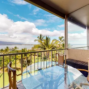 https://menehune-shores-606.hotelsinhawaii.org
