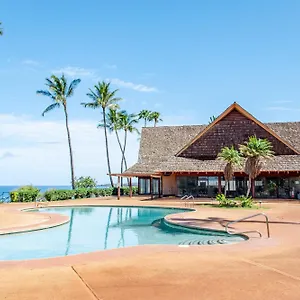 https://kepuhi-beach-resort.hotelsinhawaii.org