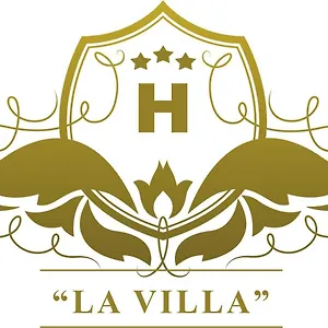 La Tirana
