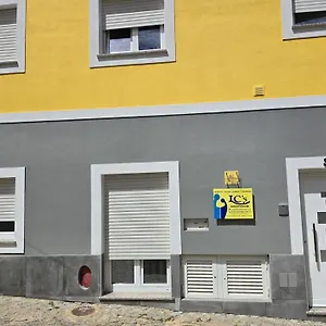 https://lcs-guesthouse.hotelaalgarve.com