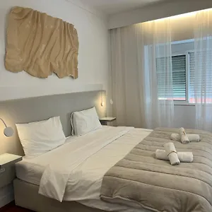 https://bora-dormir.hotelaalgarve.com