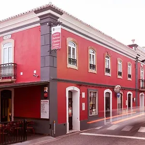 https://bartholomeu-guesthouse.hotelaalgarve.com