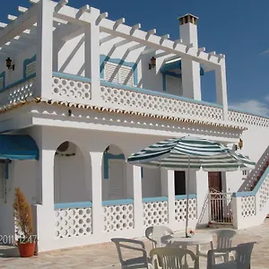 https://vila-sodre-guest-house.hotelaalgarve.com