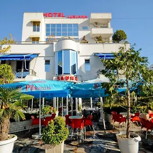 https://hotel-lubjana.albaniahotels.org